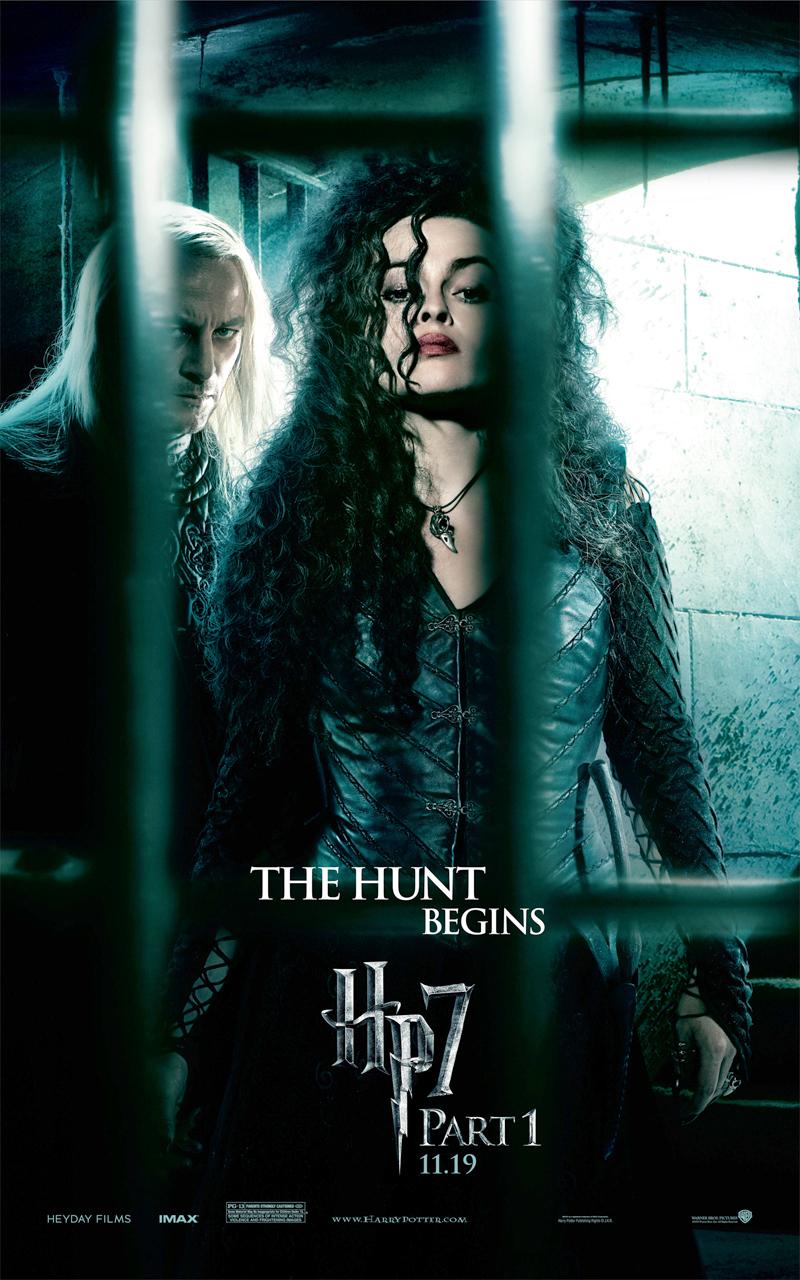 L'étrange Bellatrix Lestrange Hp7_be13