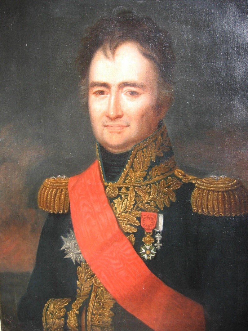 Général Barbanègre Portra11