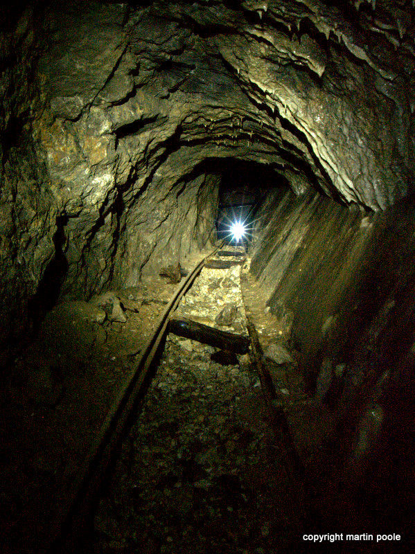 Belgrave Mine Dscn1315