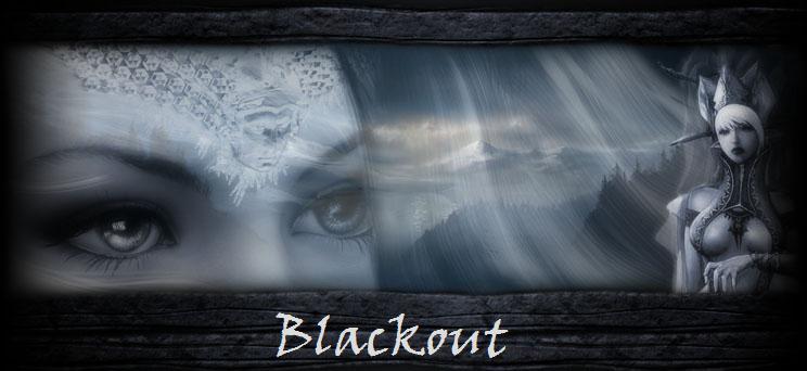 BlackOut