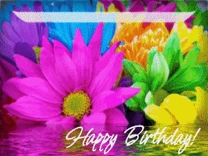 Happy Birthday Cathy!!! 012_ha10