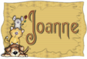 Welcoming Joanne5252 Onlyfr10