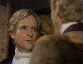 PHOTOS JEREMY BRETT - Page 14 Night10