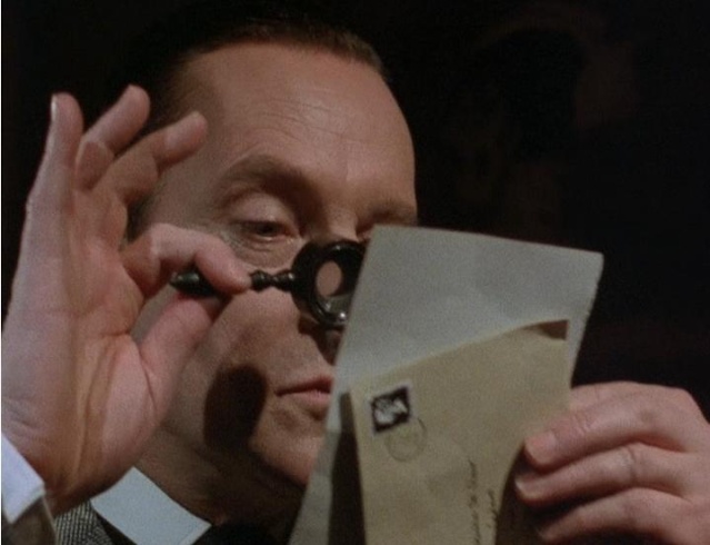 QUIZ (part 1) : Elémentaire mon cher Watson... - Page 24 Quiz11