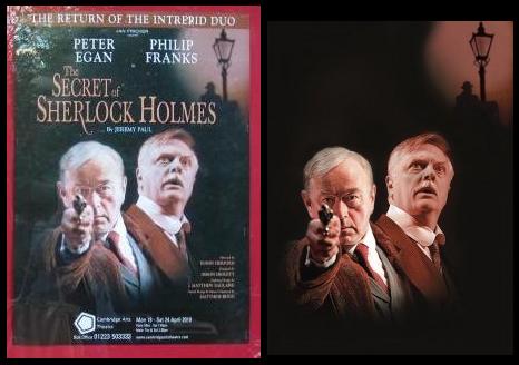 Reprise du Secret of Sherlock Holmes The-se10