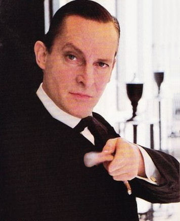 PHOTOS JEREMY BRETT - Page 6 Untitl10