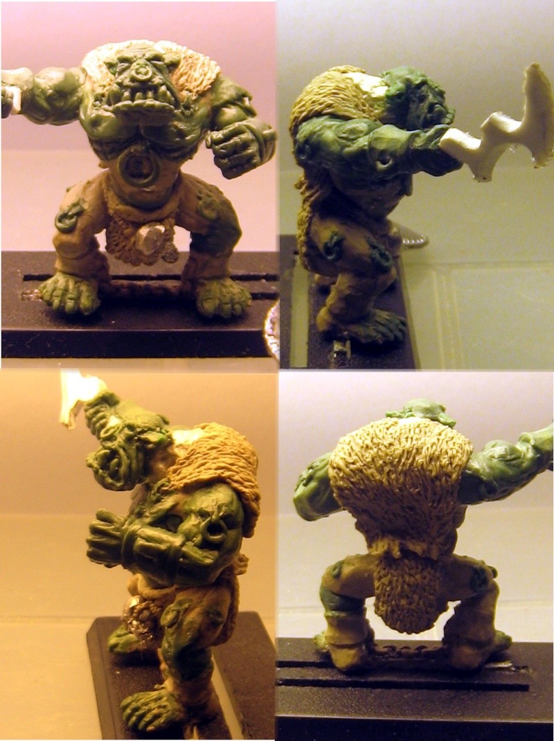 Bob's self-sculpted minis (check this out!) - Page 13 Aaaaaa11