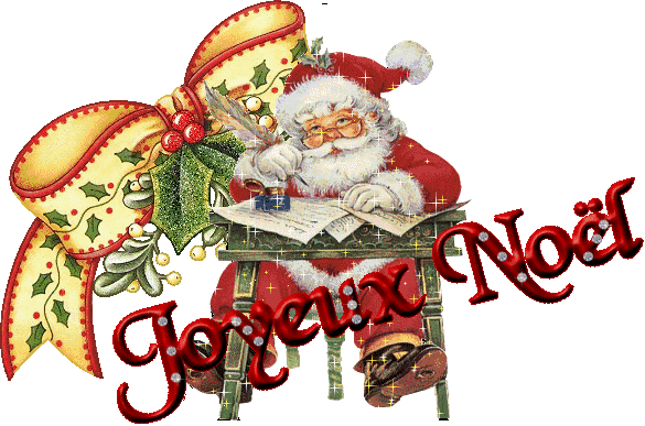 Joyeuses fêtes et meilleurs voeux 60qw8110