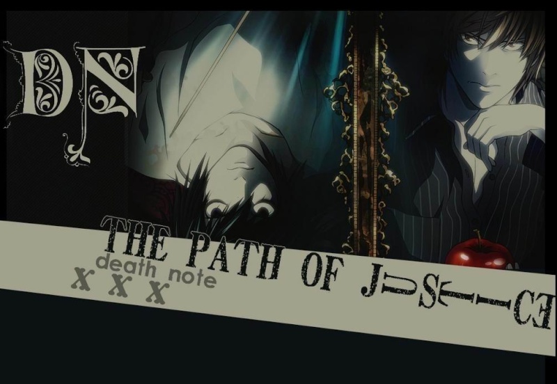 death note Death-10