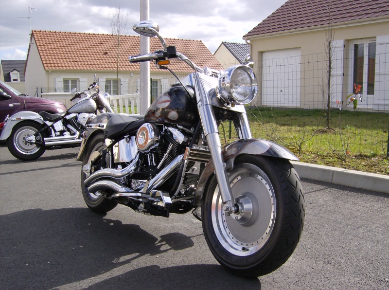 combien de fat boy sur Passion-Harley - Page 10 Hpim0612