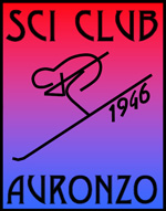 Sci Club Auronzo
