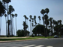 Улицы, переулки и пляжи Санта-Моники 250px-11