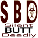 SBD Clan Logo's 84292510