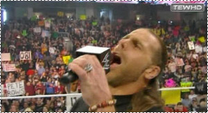 Jeff Hardy veux un match . Shawn210