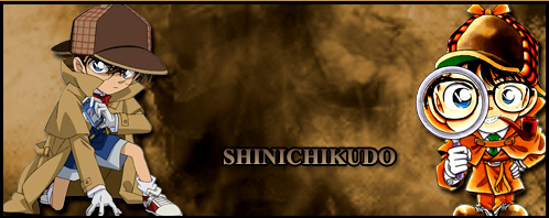 Bon anniversaire Schinichikudo  D_s10