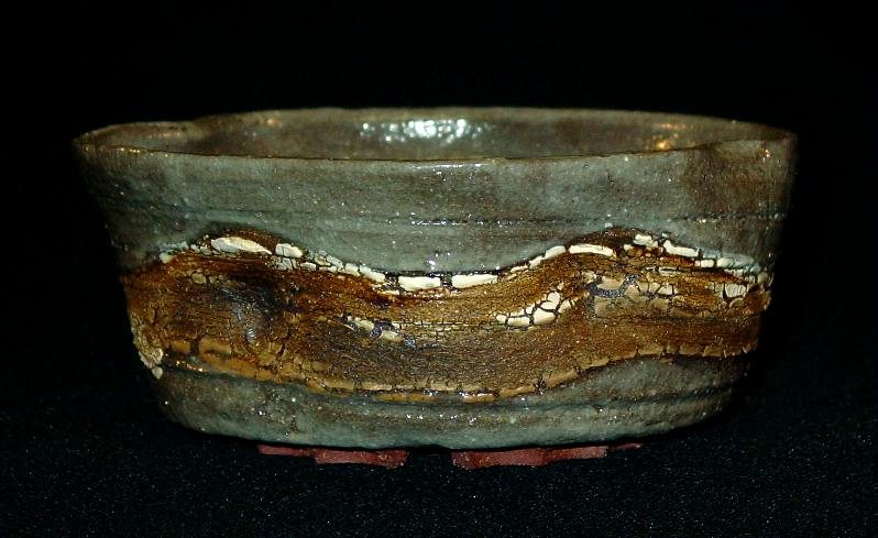 Some pots for the new gallery - Page 17 Tea_bo12