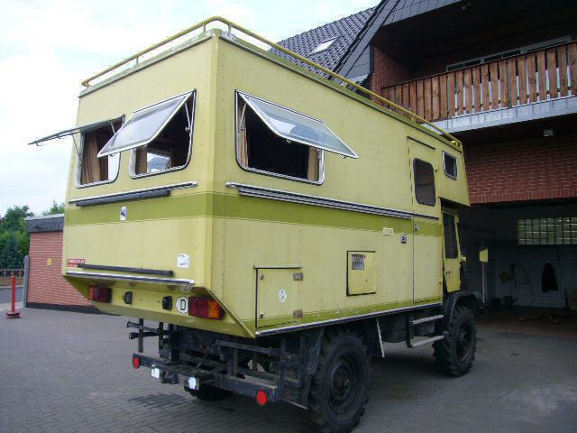 unimog 404 camping car 19ed_210