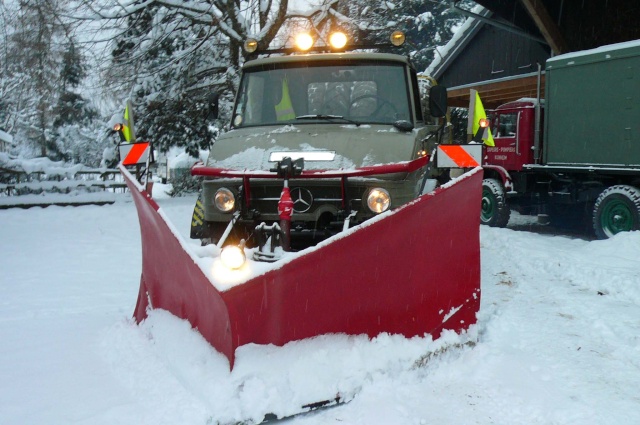 photos unimog chasse neige - Page 6 P1080010