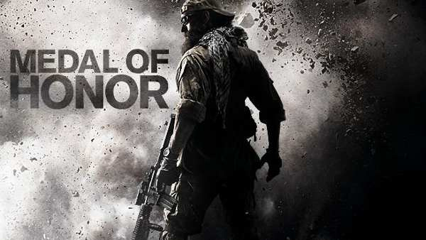 PS3 is Lead Platform For New Medal of Honor Why-me10