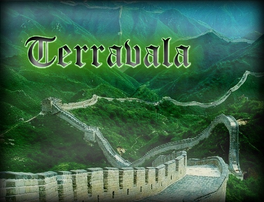 Terravala Title10