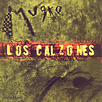 LOS CALZONES - MUGRE Joey_110