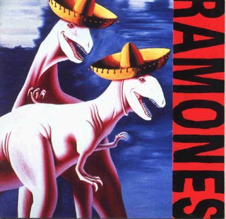 THE RAMONES - DISCOGRAFIA, DISCOS EN VIVO + EXTRAS. Joey_112