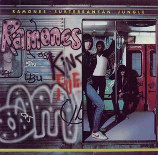 THE RAMONES - DISCOGRAFIA, DISCOS EN VIVO + EXTRAS. Joey_122