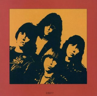 THE RAMONES - DISCOGRAFIA, DISCOS EN VIVO + EXTRAS. Joey_123