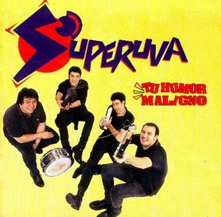 SUPERUVA - TU HUMOR MALIGNO Joey_r78