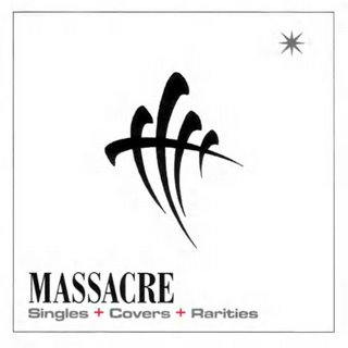 MASSACRE - SINGLES + COVERS + RARITIES Joey_r82