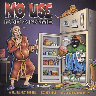 NO USE FOR A NAME - LECHE CON CARNE Joey_r90