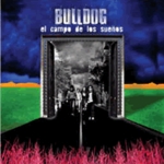 BULLDOG - EL CAMPO DE LOS SUEÑOS Sozied12