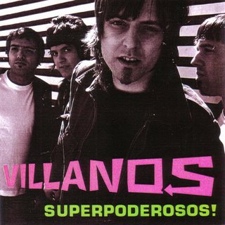 VILLANOS - SUPERPODEROSOS Stage_16