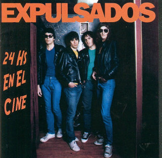 EXPULSADOS - 24 HORAS EN EL CINE Stage_68