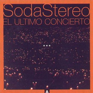 SODA STEREO - ULTIMO CONCIERTO A y B Untitl12