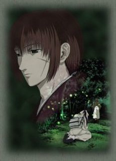 [DD]Rorouni Kenshin: Tsuioku Hen 4/4 -Seisou Hen 2/2(98 Mb.)+ ovas de su muerte Ova2cq10