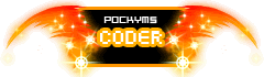 New rank images Coder10