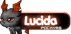New rank images Lucida10