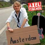 Axel Fischer Axel-f10