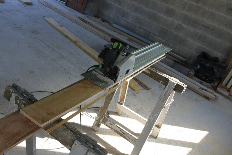 festool ts55 - Festool TS 55 bonne à tout faire! 21_mai18