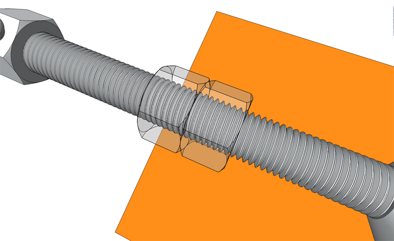 Probléme solidworks Simu_p10