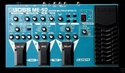What amp(s) are you using? 5838_310