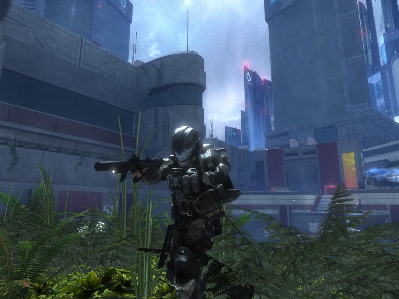 Rotkilleur: Ma gallerie Halo 3: ODST Halo3_16