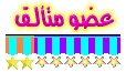 1500 1500