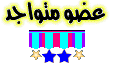 100 100