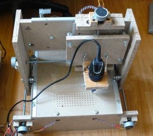 inserite qualcosa x taglio in cnc Cnc-co10