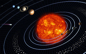Il Sistema solare (Immagini e Video) 300px-12