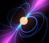 Il satellite Fermi scopre dodici stelle pulsar Notizi10