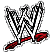 créer un forum : WWE Express Wwe-2110