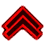 Corporal (CPL)